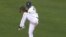 El lanzador cubano Odrisamer Despaigne.