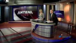 Antena Live