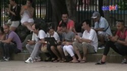 Y siguen las trampas de ETECSA