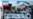 BANNER PERNALETE 28 JUL