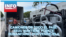 BANNER PERNALETE 28 JUL