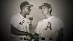 La Habana y el béisbol