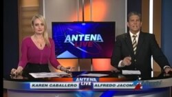 Antena Live | 3/6/2017