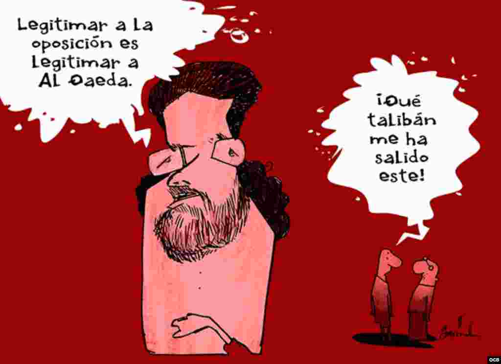 Caricaturas de Garrincha