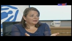 ACNUR no cancelará ayuda a cubanos en Trinidad y Tobago