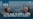 Banner 06-02-26