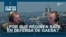 Banner 06-02-26