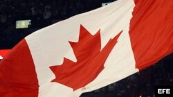 Los canadienses tienen grandes intereses comerciales en Cuba