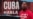 Banner 411