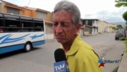 El mundo observa la enorme crisis humanitaria que sufren los venezolanos