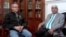 Elecciones Colombia 2026 | Alejandro Murcia: “Vamos a hacer historia este domingo”