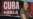 Banner 424