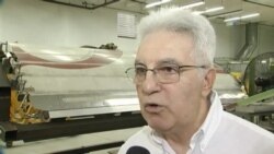 Expertos en aviación analizan posibles causas del accidente aéreo en Cuba