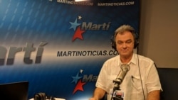 Levántate Cuba El reclamo de los artistas cubanos