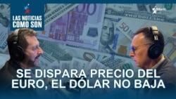 Las Noticias Como Son