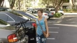 Situación del deporte en Cuba tras reformas raulistas