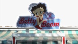 Las Noticias Como Son, martes, 31 de mayo de 2016, parte 1 de 2