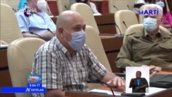 Provincia cubana entra en cuarentena por aumento de casos de coronavirus