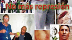 Producciones Nacán, una plataforma ciudadana al centro de Cuba