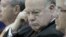 El secretario general de la Organización de Estados Americanos, José Miguel Insulza.
