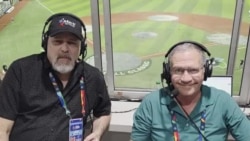 Terminaron las acciones del grupo A ¿cómo quedaron los equipos?