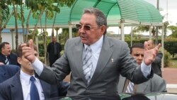 Militares y dirigentes que amasan millones de dólares en Cuba