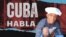 Banner Cuba Habla 199