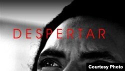 El ICAIC censura el documental 'Despertar'