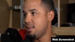 José Abreu