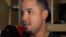 José Abreu