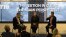 De izq. a der. Sebastian Arcos, Rosa María Payá y Jorge Plasencia en la conferencia "La transición en Cuba: la perspectiva de Miami”.