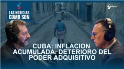 Las noticias como son