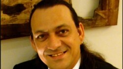 1800 Online con Liván Valladares Martel-2