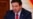 El gobernador de Florida, Ron DeSantis. REUTERS/Nathan Howard/Foto de archivo