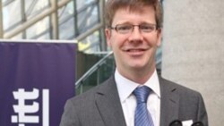 Las noticias como son, viernes 18 de noviembre de 2016, Parte 1 de 2