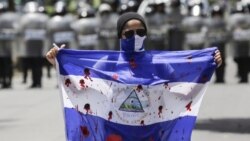 Hoy repasamos las crisis más relevantes que cierren el año en América Latina