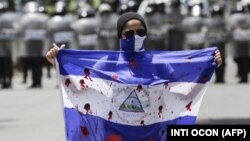 Hoy repasamos las crisis más relevantes que cierren el año en América Latina