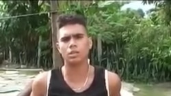 UNPACU detalles esperanzas y frustaciones de la juventud cubana en la Isla