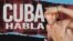 Banner Cuba Habla 114