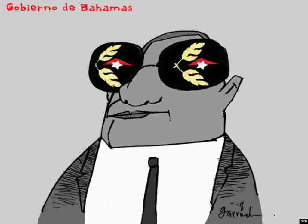 Caricaturas de Garrincha.