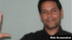Harold Cepero
