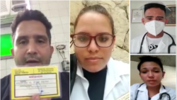 Cuba al Día