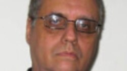 1800 Online con Ismael Lorenzo