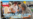 BANNER PERNALETE 29 JUL