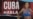 Banner 458