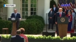 La compañía Goya de origen hispano envuelta en polémica en redes sociales