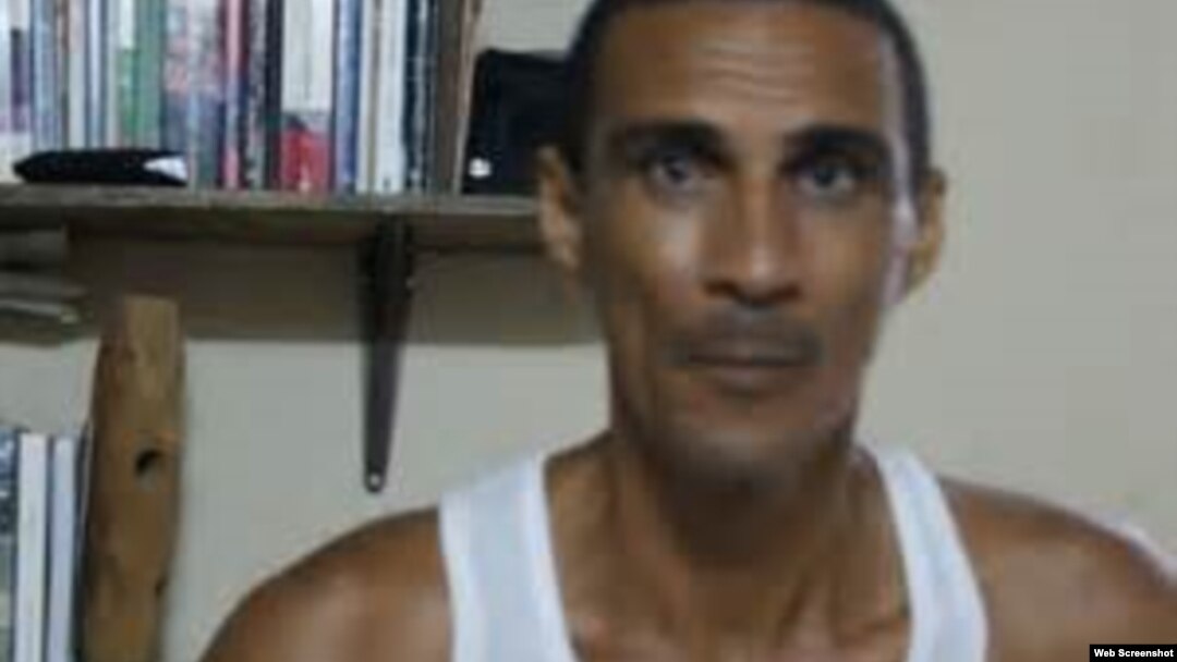 Marcelino Abreu Bonora