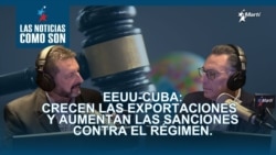 Las noticias como son