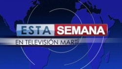Esta Semana
