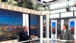 Piden que Siria aclare el uso de armas químicas